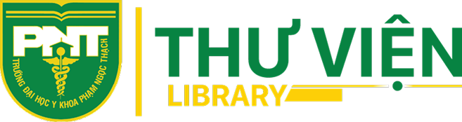 Logo của kho lưu trữ
