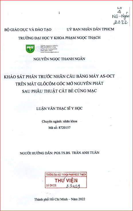 Hình ảnh thu nhỏ