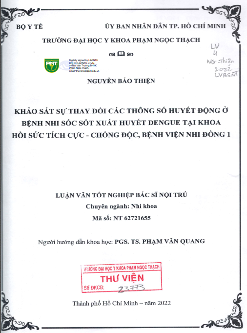 Hình ảnh thu nhỏ