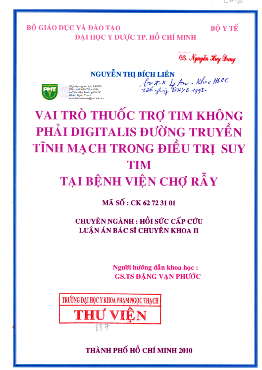 Hình ảnh thu nhỏ