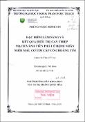 Hình ảnh thu nhỏ