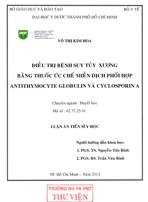Hình ảnh thu nhỏ
