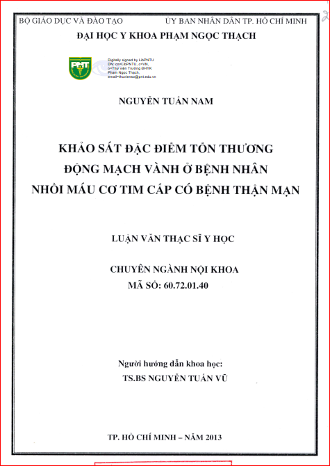 Hình ảnh thu nhỏ