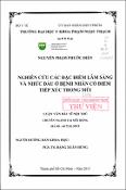 Hình ảnh thu nhỏ