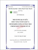 Hình ảnh thu nhỏ