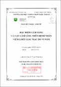 Hình ảnh thu nhỏ