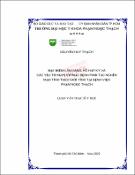 Hình ảnh thu nhỏ