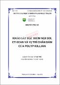 Hình ảnh thu nhỏ