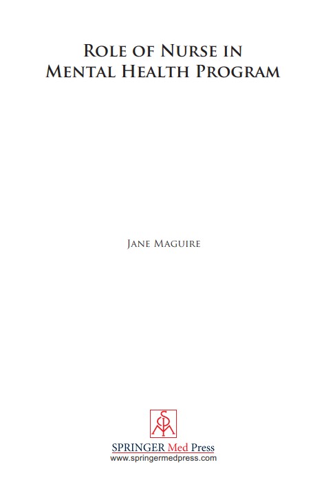 Hình ảnh thu nhỏ