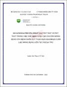 Hình ảnh thu nhỏ