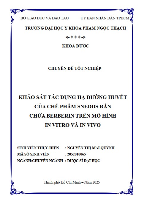 Hình ảnh thu nhỏ
