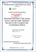 Hình ảnh thu nhỏ