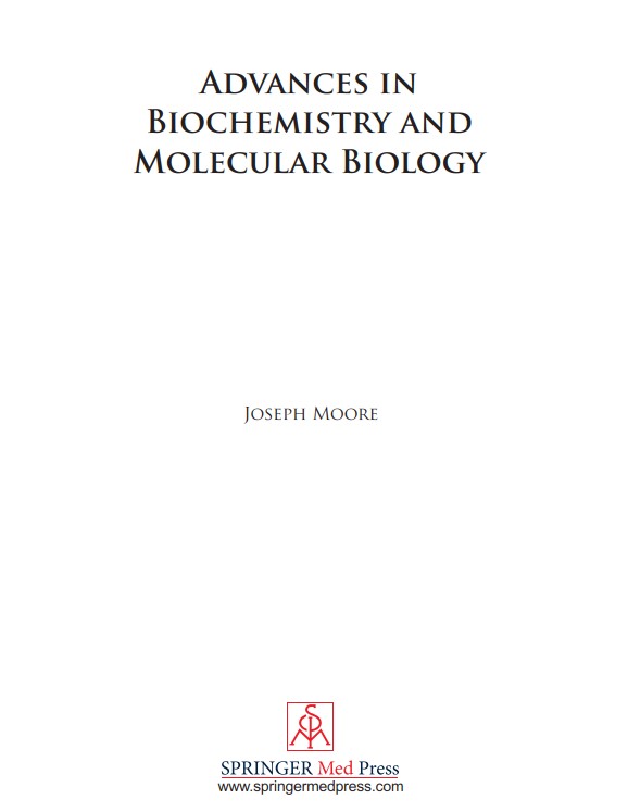 Hình ảnh thu nhỏ