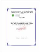 Hình ảnh thu nhỏ