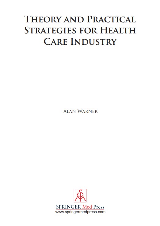 Hình ảnh thu nhỏ