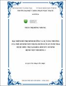 Hình ảnh thu nhỏ