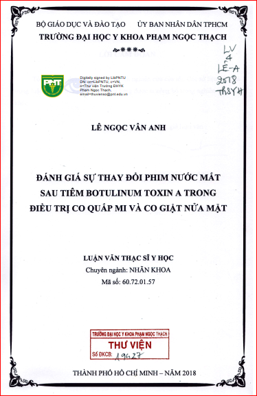 Hình ảnh thu nhỏ