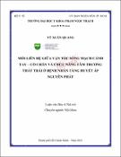 Hình ảnh thu nhỏ