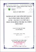 Hình ảnh thu nhỏ