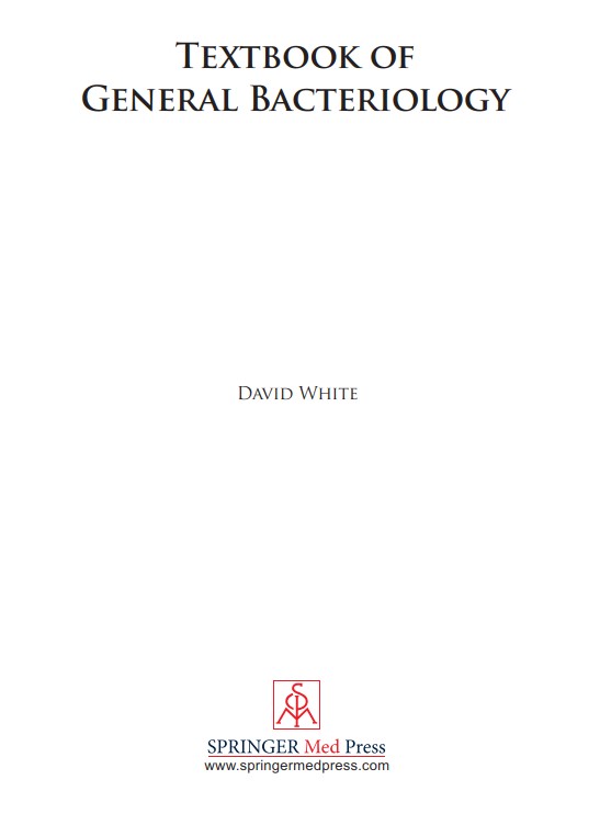 Hình ảnh thu nhỏ