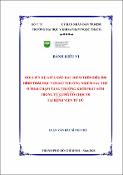 Hình ảnh thu nhỏ