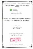 Hình ảnh thu nhỏ