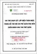 Hình ảnh thu nhỏ