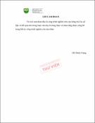 Hình ảnh thu nhỏ