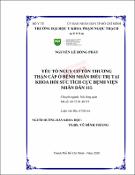 Hình ảnh thu nhỏ
