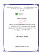 Hình ảnh thu nhỏ