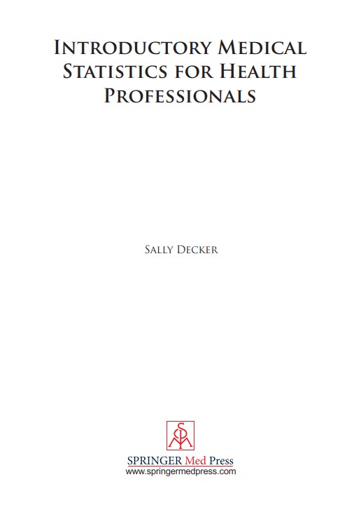 Hình ảnh thu nhỏ