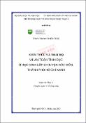 Hình ảnh thu nhỏ