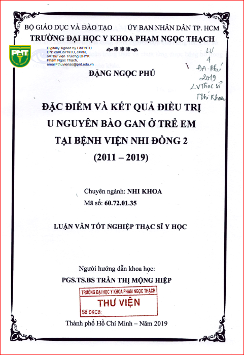 Hình ảnh thu nhỏ