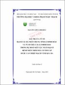 Hình ảnh thu nhỏ