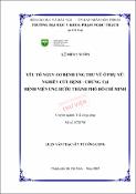 Hình ảnh thu nhỏ