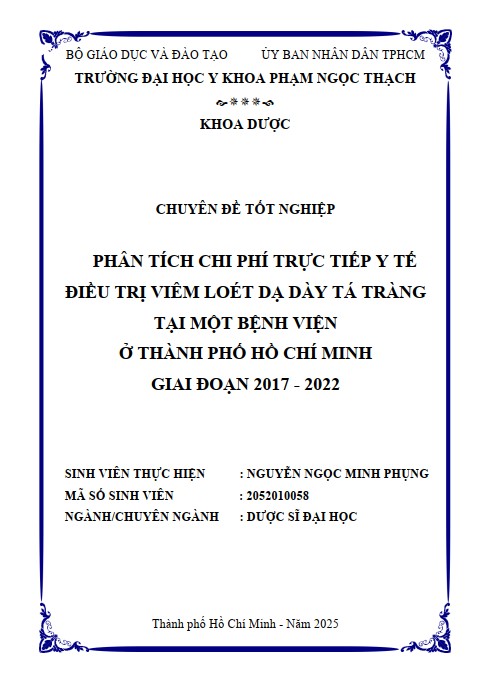 Hình ảnh thu nhỏ