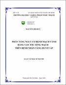 Hình ảnh thu nhỏ