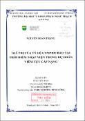 Hình ảnh thu nhỏ