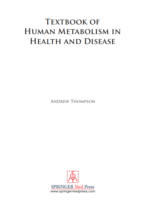 Hình ảnh thu nhỏ