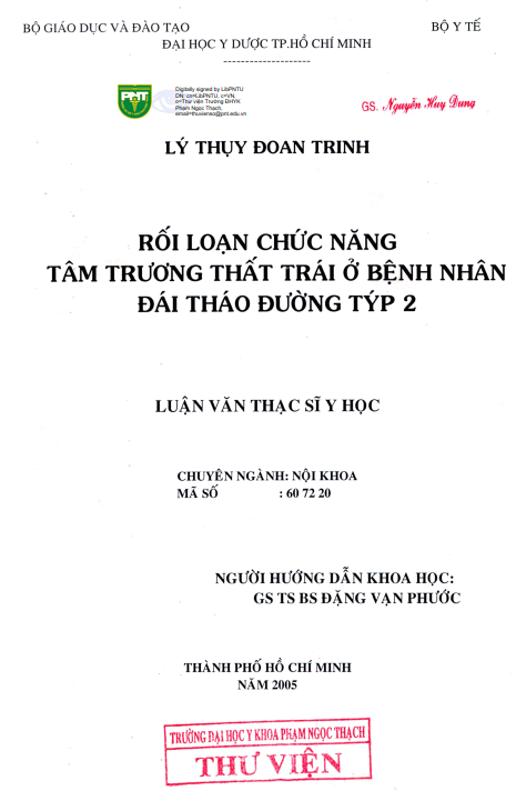 Hình ảnh thu nhỏ