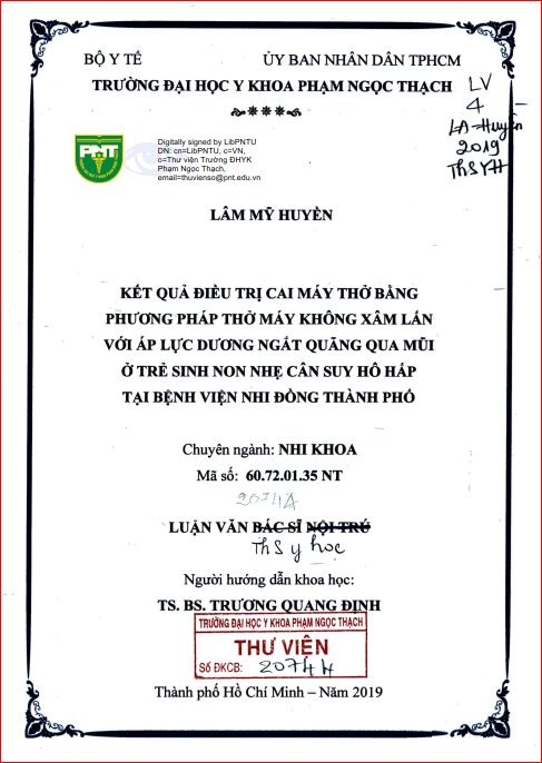 Hình ảnh thu nhỏ