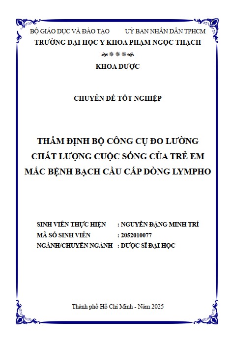 Hình ảnh thu nhỏ