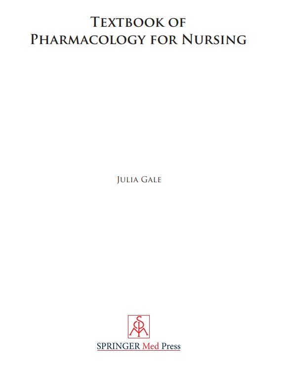 Hình ảnh thu nhỏ