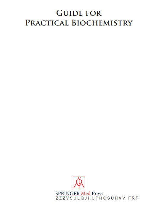 Hình ảnh thu nhỏ