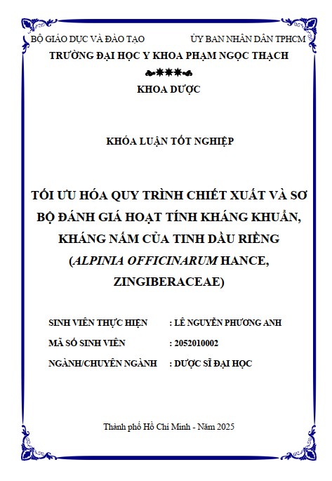 Hình ảnh thu nhỏ