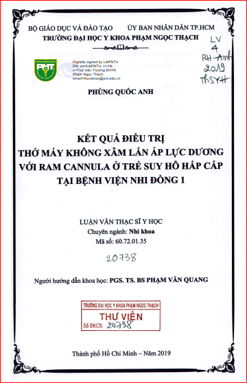 Hình ảnh thu nhỏ