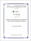 Hình ảnh thu nhỏ