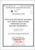 Hình ảnh thu nhỏ