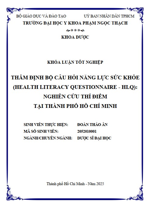 Hình ảnh thu nhỏ