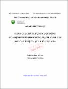 Hình ảnh thu nhỏ